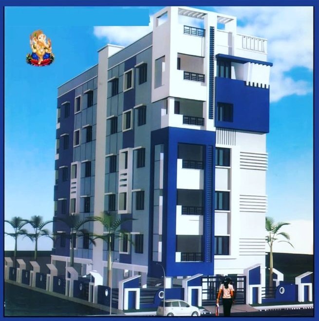 skycity